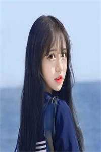 时间是最好的偏方：全文+后续试读