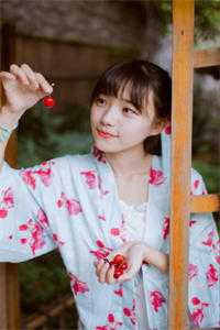 无情不似多情苦许明珠沈易清延伸小说全集+后续+结局在线阅读连载