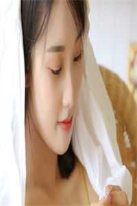 归国后她只想搞科研结局+番外全文免费阅读无弹窗大结局_沈昕冉顾北斯全文最新章节列表_笔趣阁全文下载