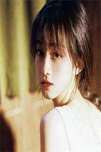 春迟冬来续：结局+番外+完结番外