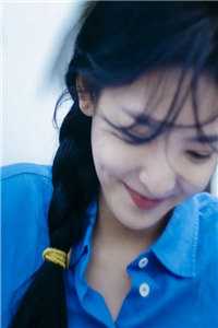 贺瑾年云琪畅销巨著