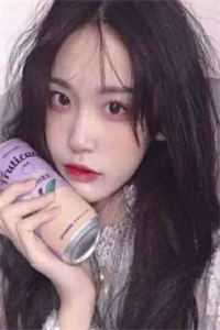 沈安然付明嫣顾景程 完本未删减版