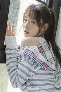 好韶光：全文+后续+结局江成锡陈允晴大结局