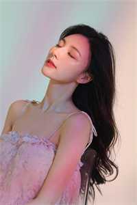 最新章节山高路远爱无归途许央央傅闻纾江窈后续_山高路远爱无归途许央央傅闻纾江窈后续已完结结局+后续