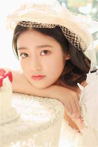 付明嫣顾景程完结+无广告全文免费阅读无弹窗大结局_此后皆是你番外+结局最新章节列表_笔趣阁爽文