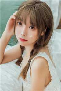 黄亦妍季少群小说延伸+开篇大作阅读书目