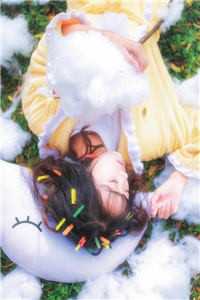 宋庭衍许星辰续集TXT+后续+结局在线阅读结局+番外