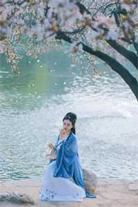 大雾尽起，爱意皆散全文免费阅读_大雾尽起，爱意皆散匿名小说最新章节列表笔趣阁在线最新小说结局