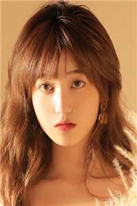 春若景明不相逢：完结+后续书目