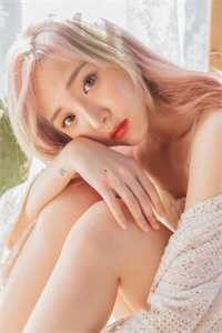 独家虐文女主有改字金手指林峯林芮周明彦彩蛋全本完整清爽版阅读无弹窗