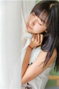 小说春若景明不相逢沈安然顾景程付明嫣后续免费小说结局+番外