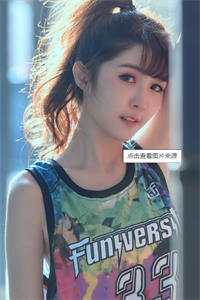 许修文叶清霜唐致远彩蛋独家