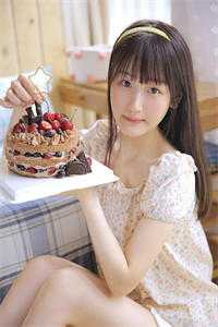 凌霄战帝笔趣阁