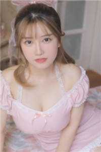 绝色美人穿七零被最强硬汉宠上天苏安安周晏宸完结篇无套路无弹窗章节总览全文