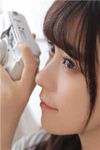 宋宁欢许君澈男女主人公