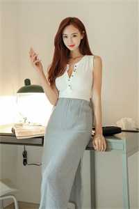 风雪千山春色晚：免费+全文无删减