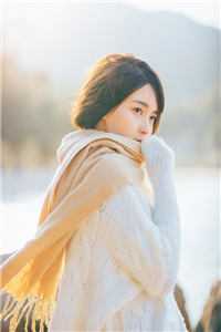 时间是最好的偏方凌语槐:结局+番外小说凌语槐骆靳言前文+后续