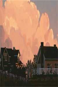 被竹马求婚后，我后悔了后续+全文