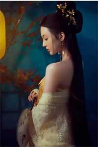 急敌生修烂无我再先仙不摆长,全文免费