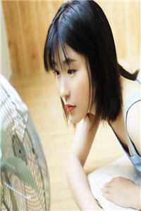 斯文医生脸红红八零杀猪婆追着哄白又嫩,顾建戎,学医前文+后续