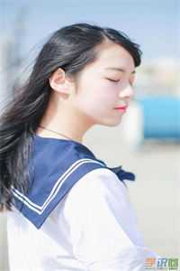 九零大院娇妻傅寒沉乔软完结篇小说全集阅读无广告外篇+续集后续+结局