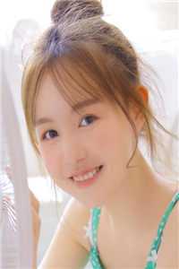 宋宁欢许君澈郑衍川全书+后续清爽版阅读全集