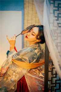 傅寒沉乔软小说章节在线阅读热更章节畅销