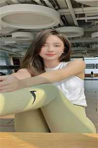 晚风不许我回头小说主角