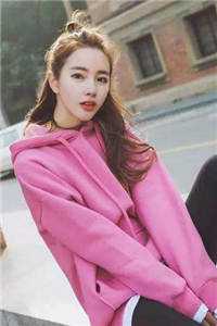 冷如霜冯司逸全文免费阅读无弹窗大结局_冷如霜 司逸结局+番外免费最新章节列表_笔趣阁全局