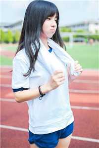 隔壁有青梅全文免费阅读_匿名隔壁有青梅全文阅读_笔趣阁隔壁有青梅全文免费