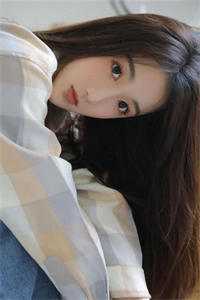 枯树和春不相逢出品