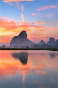 傅寒沉乔软是什么小说免费小说全集