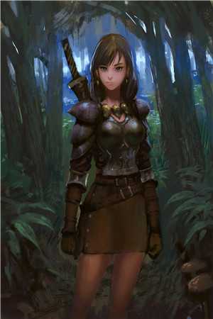 官途风云小说爽文必看外篇章节列表异常火爆