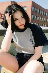 深情不再续余年陆平生宋子衿何琛完结篇清爽版完美终章章节一览在线最新全局