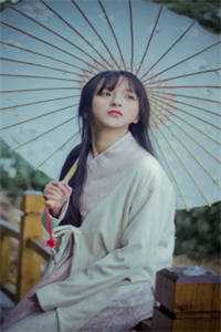 顾知薇慕言枭序章+TXT阅读热更章节在线最新结局+番外