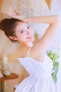 合欢宗唯一男弟子，法宝是温泉?在线最新后续+完结