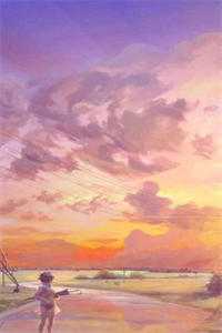 叶清霜许修文知乎