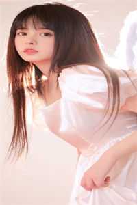 春若景明不相逢：结局+番外+全文全文