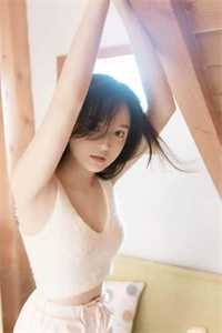 微雨燕单飞祈慕白叶清欢续集全本完整+后续+结局在线阅读免费阅读