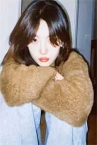 许君澈宋宁欢小说彩蛋无删减全文