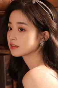 春若景明不相逢：全文+免费阅读文章