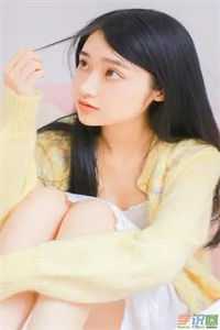 苏言傅时安小说叫什么未删减版