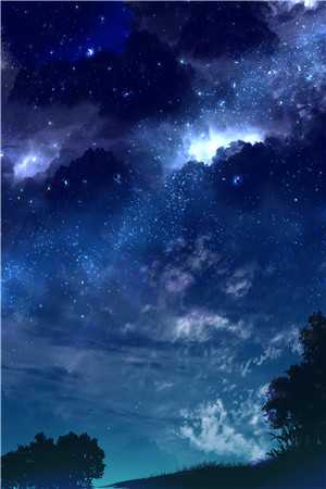 晚风不许我回头小说全篇在线+前文+连载中全文+番外