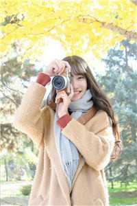 仙武大反派：开局打脸天运之子番外+无删减