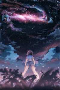 上辈子苦够了，打死她都不嫁了全文+后续全文免费阅读无弹窗大结局_沈安安萧渊列表_笔趣阁全文+番外