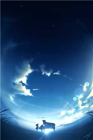 风雪千山春色晚小说清爽版阅读完美最终畅销