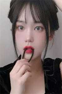 此后皆是你：结局+番外免费阅读完整版_春若景明不相逢/此后皆是你：结局+番外最新章节列表_笔趣阁完结文