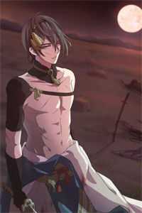 陆远陈晚宋楚楚小说全集阅读最新章节_笔趣阁什么小说