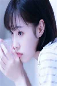 你我隔山也隔海无删减版