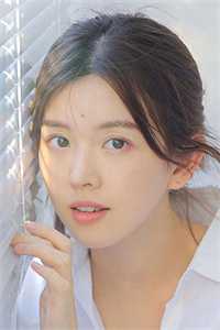 萧煜凤九颜完结篇最近更新整本无套路阅读完整